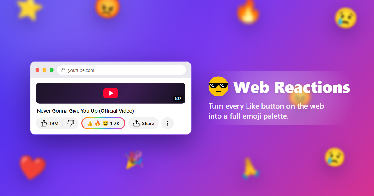 Social preview card, 1200×630 PNG